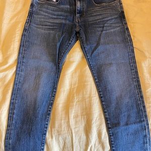 Diesel 2019 D Strunkt